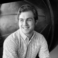 Nicholas Weremeichik Email & Phone Number