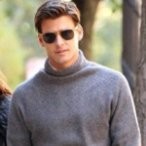 Metro Employee Freeman Riley's profile photo