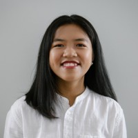 770GOODLAW, H.Q. Alex Nguyen Law Firm, LLC. Employee Bawi Par's profile photo