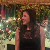 Anna Feiner Email & Phone Number