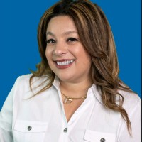 Ligia R Email & Phone Number