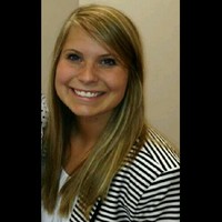 Erin McNulty Email & Phone Number