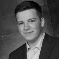 RealEstatePilot AG Employee Robert Hoffmann's profile photo