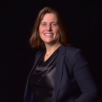 Nikon Optical Canada Inc. Employee Denise Bernachez's profile photo