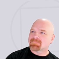 Vay Employee Nathan Kerr's profile photo