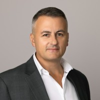 Kevin Czaicki Email & Phone Number