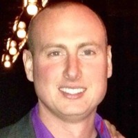 Smart Pharmacy Employee Greg Balotin's profile photo
