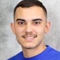 Christopher Devito Email & Phone Number