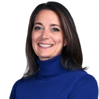 Trina Meinnert Email & Phone Number