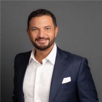 Rany Aburashed