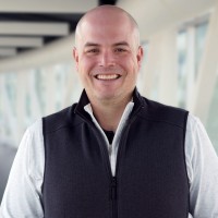 AutoZone Employee Luke Rauch's profile photo