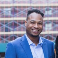 Jeffrey Gil's profile photo