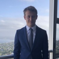 Dreamplan Employee Frederik Leschly's profile photo
