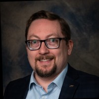 Expeditors International Employee Jeff Nielson's profile photo