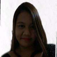 RA Solutions, Inc. Employee Gianina Alcantara's profile photo