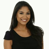 Manuela Martins Email