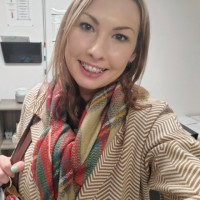 Bianca Edelman Email & Phone Number