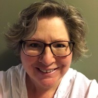 Pleasants Construction Employee Beverly Witt's profile photo