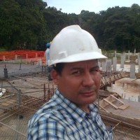 CONSA Employee Wilber Martinez's profile photo