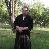 Thomas Schmidt Email
