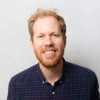 Matt Johnson Email & Phone Number