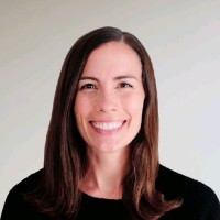 Jill Bender Email & Phone Number
