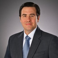 Centuri Group, Inc. Employee Nate Tetlow's profile photo