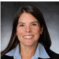 Constellation Brands Employee Kristen Klanow's profile photo