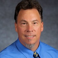 Jamie Moncrief Email & Phone Number