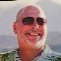 none Employee Bob Goldstein's profile photo