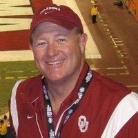 Larry Fisher