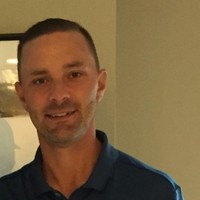 Chad Barth Email & Phone Number
