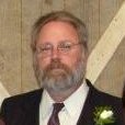 Primary Systems Employee Jeff Jarvis's profile photo
