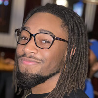CODi Worldwide Employee Marques Johnson's profile photo