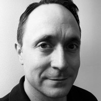 2AM Partners Employee Chris Franklin's profile photo