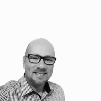Citicene Employee David Roberts's profile photo