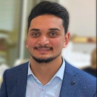 XFlowdata Employee Akrem Mnasri's profile photo