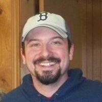 Colby Company, LLC Employee Scott Cote's profile photo