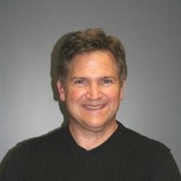 Knit-Rite Employee Dale Thomas's profile photo