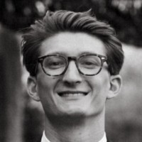 MoveWORK Group Employee Maxime Giovinazzo's profile photo