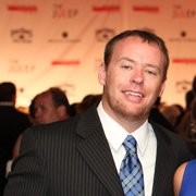 Adam Willis Email & Phone Number