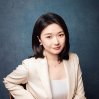 China Eastern Employee 王逸凡's profile photo