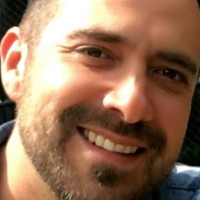 Assurance Learning Academy Employee Zachary D. Pasillas's profile photo