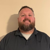 R.j. Casey Email