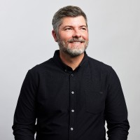 Natilus Employee Jason Wallace's profile photo