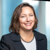 TZP Group Employee Jo-Anne Kruse's profile photo