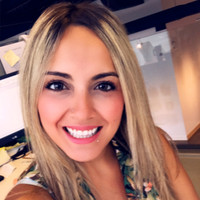 Quartex Surfaces Inc. Employee Veronica Mendez's profile photo