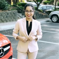 Source Support Services Employee Manaswini Chinthakindi's profile photo