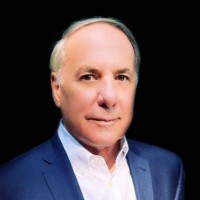 Greg Gironda Email & Phone Number