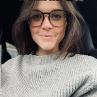 Sandra Uhlmann Email
